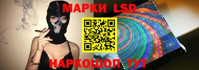 MDMA Premium VHQ Уссурийск