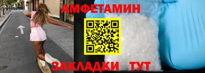 наркотики Тула