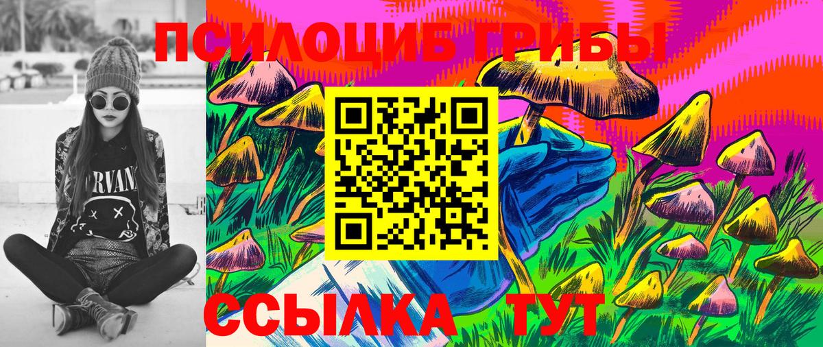 Псилоцибиновые грибы Magic Shrooms Сердобск